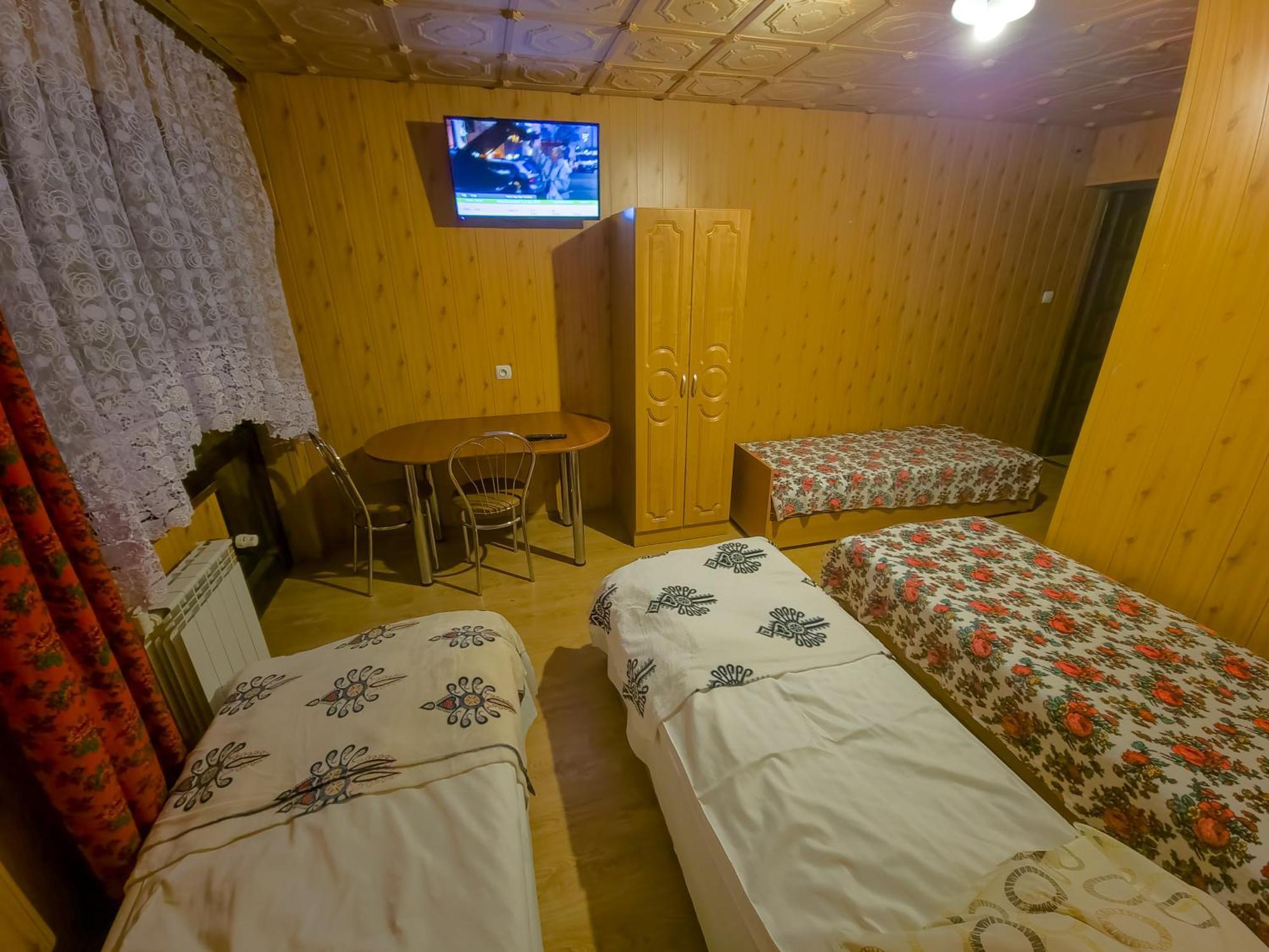 Male Ciche Uantosi, Blisko Wyciag Narciarski, Idealne Miesce Na Wypad W Gory -Rusinowa Polana-Zgorzelisko-Tarasowka-Wiktorowki-Palenica-Gesia Szyja-Morskie Oko Murzasichle Exterior foto
