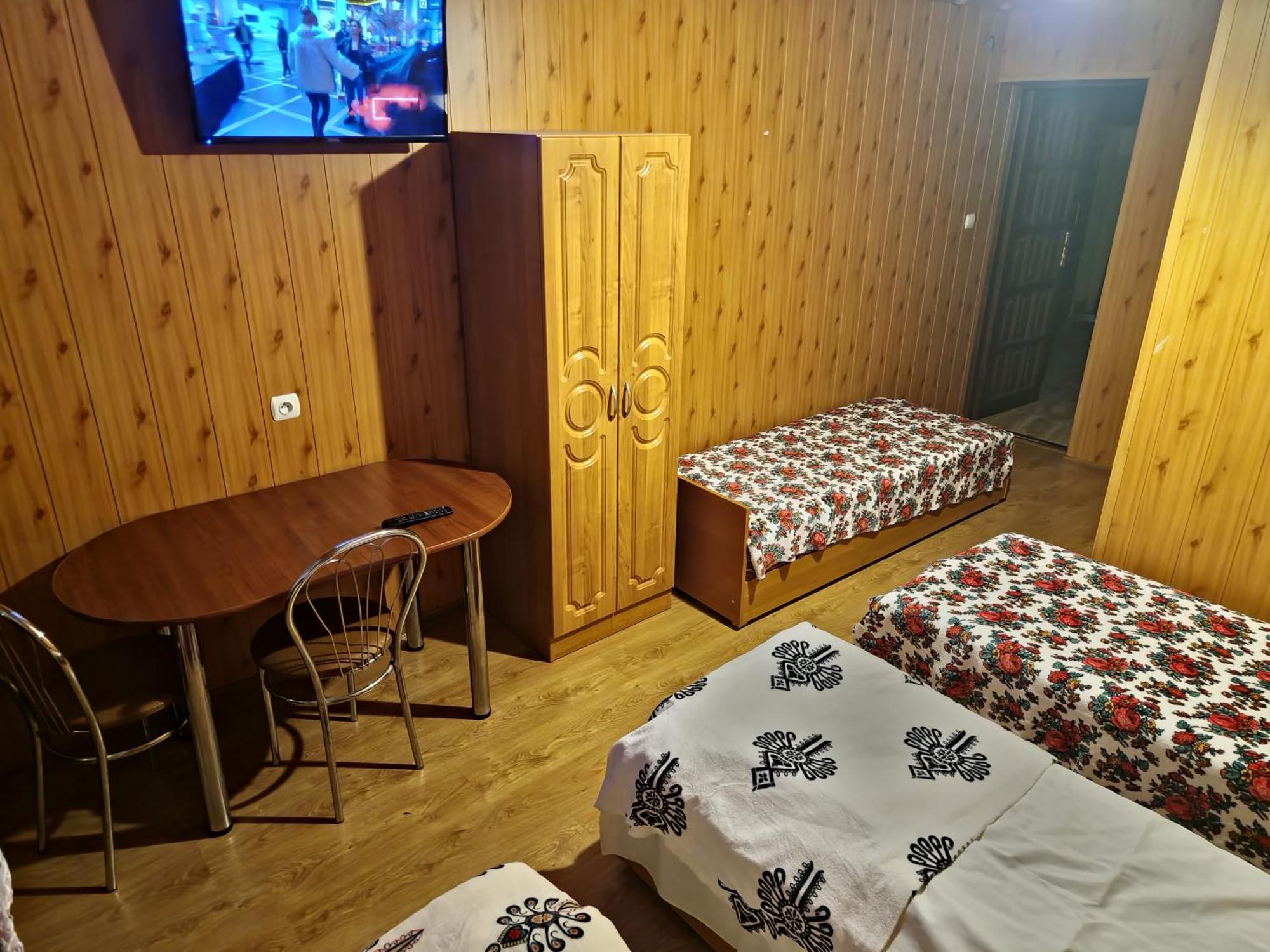 Male Ciche Uantosi, Blisko Wyciag Narciarski, Idealne Miesce Na Wypad W Gory -Rusinowa Polana-Zgorzelisko-Tarasowka-Wiktorowki-Palenica-Gesia Szyja-Morskie Oko Murzasichle Exterior foto